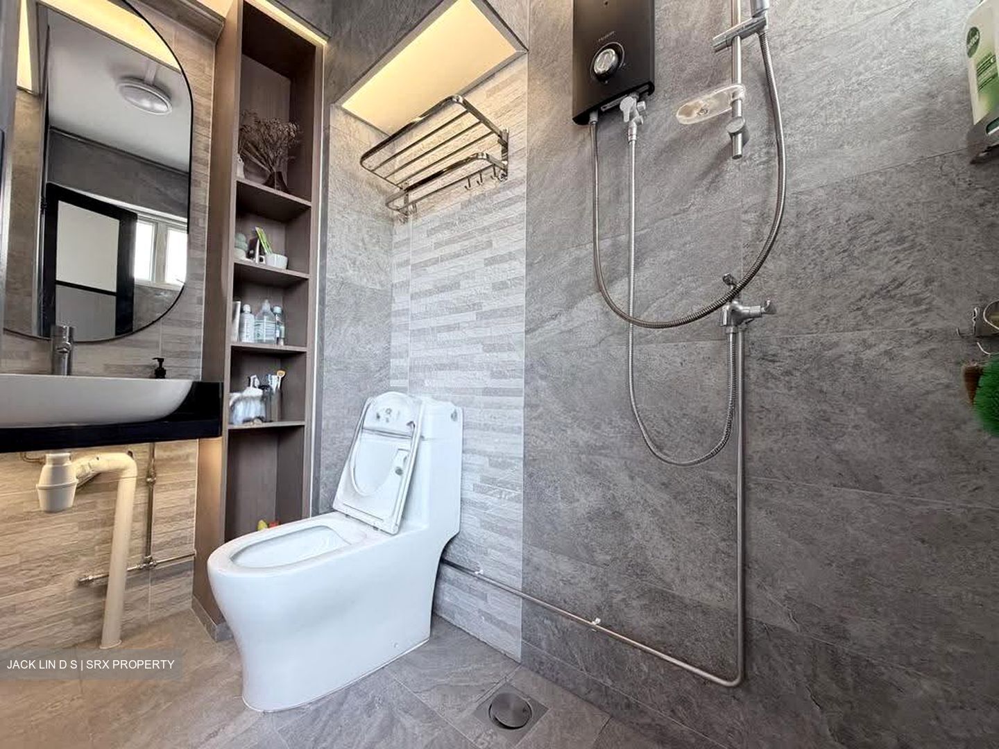 Blk 216 Bishan Street 23 (Bishan), HDB 4 Rooms #621687101